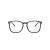 Ray-Ban Briller RX 5387 2012