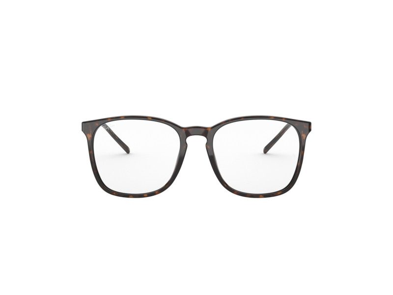 Ray-Ban Briller RX 5387 2012