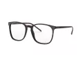 Ray-Ban Briller RX 5387 2012