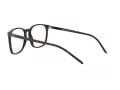 Ray-Ban Briller RX 5387 2012