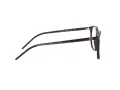 Ray-Ban Briller RX 5387 2012