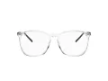 Ray-Ban Briller RX 5387 5629