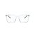 Ray-Ban Briller RX 5387 5629