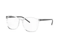 Ray-Ban Briller RX 5387 5629