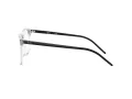 Ray-Ban Briller RX 5387 5629