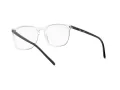 Ray-Ban Briller RX 5387 5629