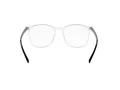 Ray-Ban Briller RX 5387 5629