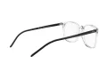Ray-Ban Briller RX 5387 5629