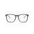 Ray-Ban Briller RX 5387 5872