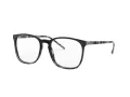 Ray-Ban Briller RX 5387 5872