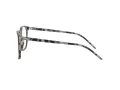 Ray-Ban Briller RX 5387 5872