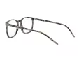 Ray-Ban Briller RX 5387 5872