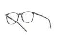 Ray-Ban Briller RX 5387 5872