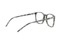 Ray-Ban Briller RX 5387 5872