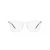 Ray-Ban Briller RX 5387 8181