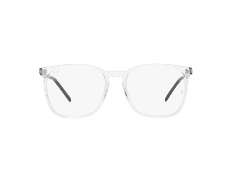 Ray-Ban Briller RX 5387 8181