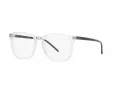 Ray-Ban Briller RX 5387 8181