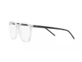 Ray-Ban Briller RX 5387 8181