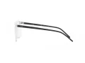 Ray-Ban Briller RX 5387 8181