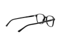Ray-Ban Leonard Briller RX 5393 2000