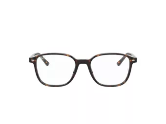 Ray-Ban Leonard Briller RX 5393 2012