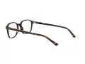 Ray-Ban Leonard Briller RX 5393 2012