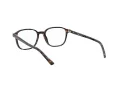 Ray-Ban Leonard Briller RX 5393 2012