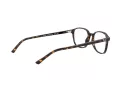 Ray-Ban Leonard Briller RX 5393 2012