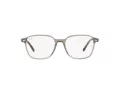 Ray-Ban Leonard Briller RX 5393 8178