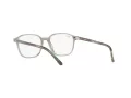 Ray-Ban Leonard Briller RX 5393 8178