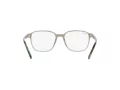Ray-Ban Leonard Briller RX 5393 8178