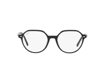 Ray-Ban Thalia Briller RX 5395 2000