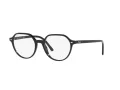 Ray-Ban Thalia Briller RX 5395 2000