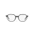 Ray-Ban Thalia Briller RX 5395 2000