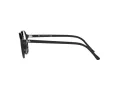 Ray-Ban Thalia Briller RX 5395 2000