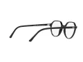Ray-Ban Thalia Briller RX 5395 2000