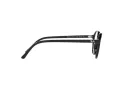 Ray-Ban Thalia Briller RX 5395 2000