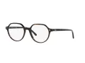 Ray-Ban Thalia Briller RX 5395 2012