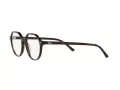Ray-Ban Thalia Briller RX 5395 2012