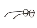 Ray-Ban Thalia Briller RX 5395 2012