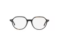 Ray-Ban Thalia Briller RX 5395 2012