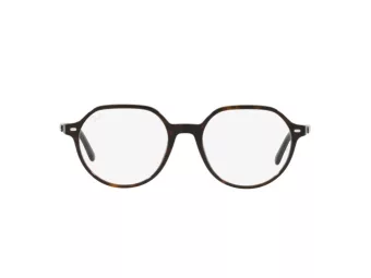 Ray-Ban Thalia Briller RX 5395 2012