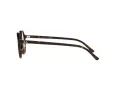 Ray-Ban Thalia Briller RX 5395 2012