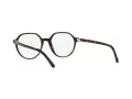 Ray-Ban Thalia Briller RX 5395 2012