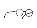 Ray-Ban Thalia Briller RX 5395 2012