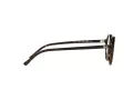 Ray-Ban Thalia Briller RX 5395 2012