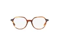 Ray-Ban Thalia Briller RX 5395 2144