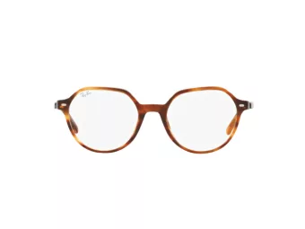 Ray-Ban Thalia Briller RX 5395 2144