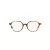Ray-Ban Thalia Briller RX 5395 2144