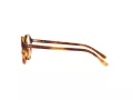 Ray-Ban Thalia Briller RX 5395 2144